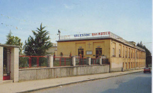 SALESIANI_PIEDIMONTE_MATESE_ESTERNO