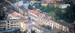 piedimonte-piazza-roma