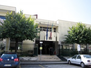 tribunale1