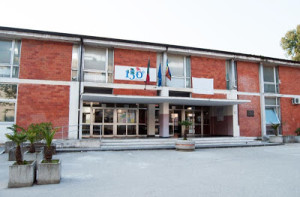 scuola-media-Vitale1