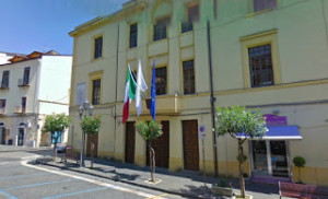 municipio_piedimonte