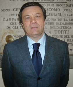 LEUCI-COSTANTINO-2012-3