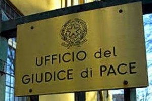 giudice_di_pace