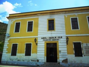 scuola_principe_umberto