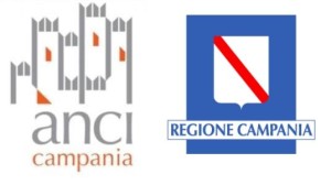 regione-anci