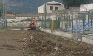 lavori stadio (1)