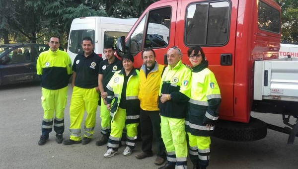 protezione civile BN (1)