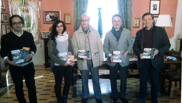 guide piedimonte presentazione