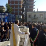 inaugurazione de benedictis (1)