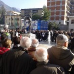 inaugurazione de benedictis (2)