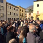 inaugurazione de benedictis (3)