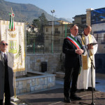 inaugurazione de benedictis (6)